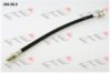 IVECO 03432187 Brake Hose